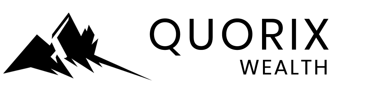 logo site black fin